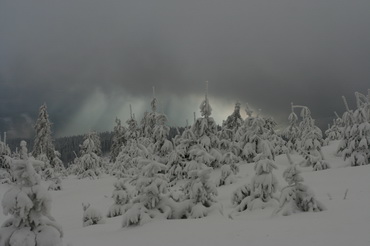 Lysa_hora_12-2007